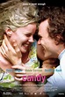 Candy (2006) Película - PLAY Cine