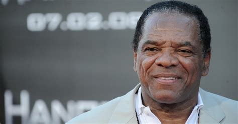 Actor And Comedian John Witherspoon Dead At Age 77
