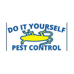 They are the biggest pest control company in the world, with locations all over the globe. Pest Control Companies in Columbus, Georgia, Georgia | Last updated July 2019 | Top Rated Local®