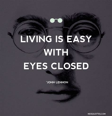 Funny Quotes Eye Closed Lryics Quotesgram