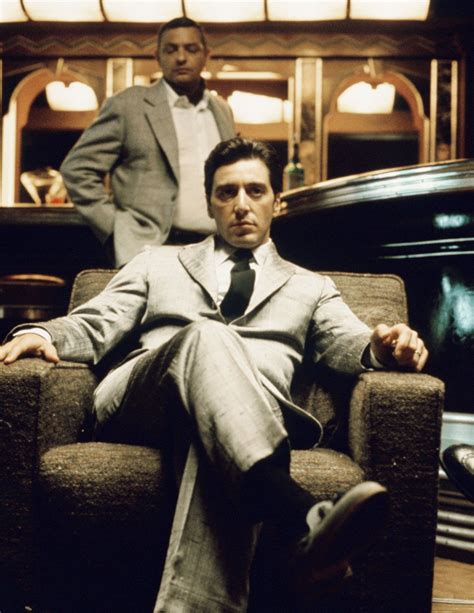 50 Great Movies About Rich People