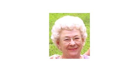 Evelyn Whitehead Obituary 1935 2017 Upper Burrell Pa The Valley News Dispatch