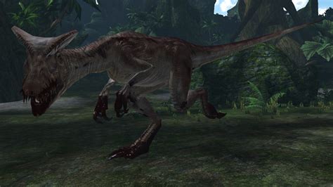 Dilophosaurus Turok Wiki Fandom Powered By Wikia