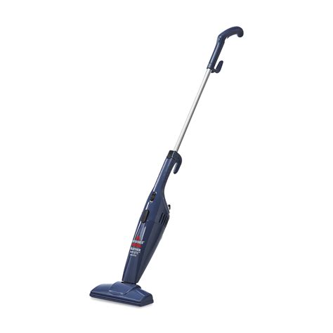 Bissell 3106q Featherweight Convertible Bagless Vacuum