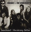 Best of Franke and The Knockouts : Franke & the Knockouts, Billy ...