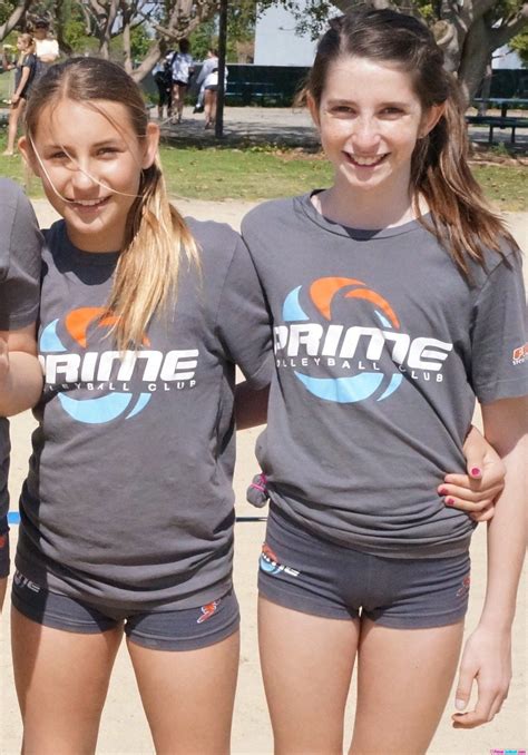 Prime Volleyball Club In 2019 Tween Girls Tween Fit Women Free