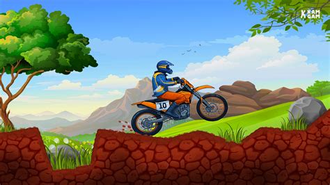 Get Motocross Bike Racing Microsoft Store En In