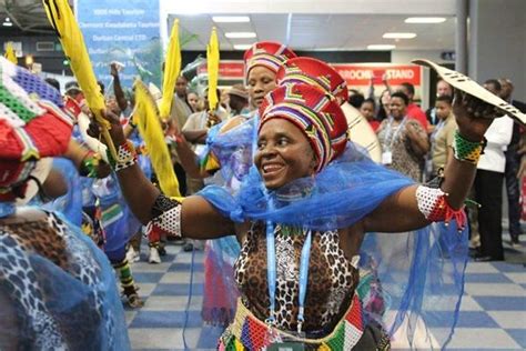 the closing ceremony at indaba 2017