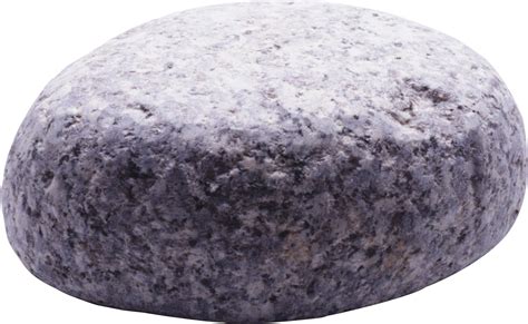 Stone Png