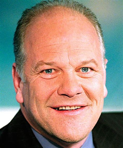 Andy Gray Born 1955 Football Wiki Fandom Powered By Wikia