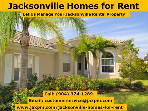 Are You Searching For Apartments Rentals Or Homesforrent In
