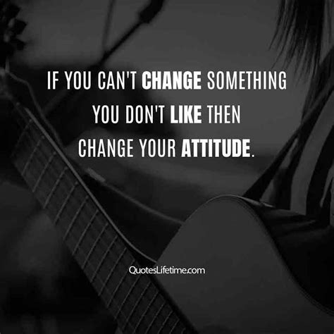 250 Attitude Quotes Every Superior Personality Must Read