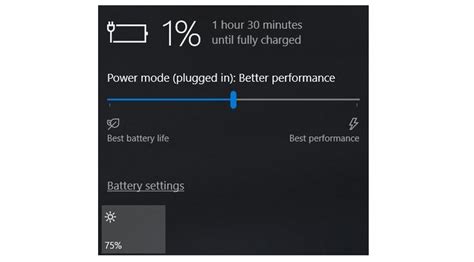 How To Increase Your Laptop Battery Life