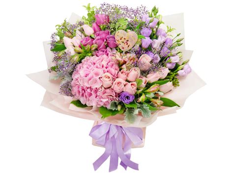 Joann flowers valentine's day deals 2021. Valentines Day Flower n Gift - Valentine's Day edible ...