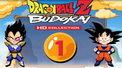 We did not find results for: Dragon Ball Z Budokai 3 HD Dragon Universe Mode - Goku mode Part 1: Can't hit the finish - YouTube