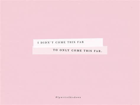 Pink quote aesthetic wallpapers top free pink quote aesthetic. Pin on aesthetic