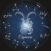 The Ultimate Guide to the Astrological Sign Capricorn | Futurism