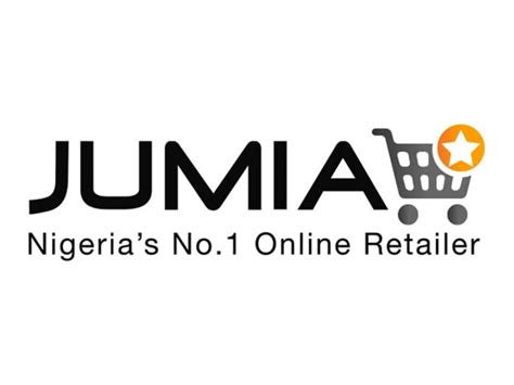Jumia Nigeria Named Best Logistics Partner By Unilever Gtej Media