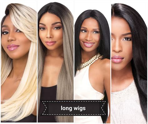 Human Hair Weaves Extensions Buy Wigs And Weaves Online