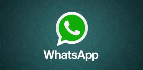 Dari sekian banyak mod whatsapp, gbwhatsapp mungkin masih menjadi yang terbaik dan paling populer selain yowhatsapp dan fmwhatsapp. WhatsApp Download Download WhatsApp 2.16.37 APK kostenlos ...