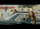 Máncora Trailer - YouTube