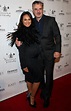 Chris Noth And Wife, Tara Wilson, Welcomed Second Son Keats - Small Joys