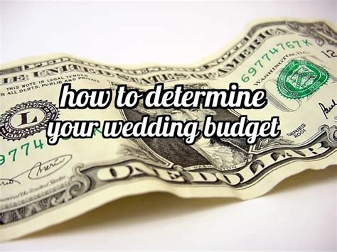 We did not find results for: How to Determine Your Wedding Budget - Making Manzanita ...