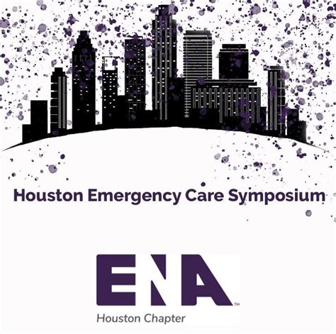 Houston Emergency Care Symposium Memorial Hermann Cypress Hospital