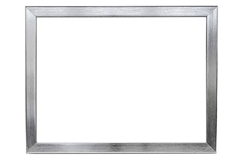 491800 Metal Frame Border Stock Photos Pictures And Royalty Free