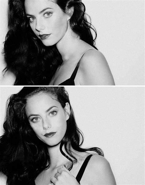 Kaya Scodelario Tattoo Tumblr At Beccyadreanna Kaya Scodelario Kaya Celebrity Tattoos