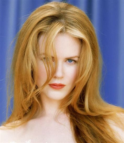 Nicole Kidman Soffk7 Nicole Kidman Nicole Celebrities