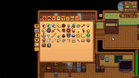 If this is a first playthrough through stardew valley, i recommend wandering around and figuring everything out. Steam Community :: Guide :: Stardew Valley 100% ...