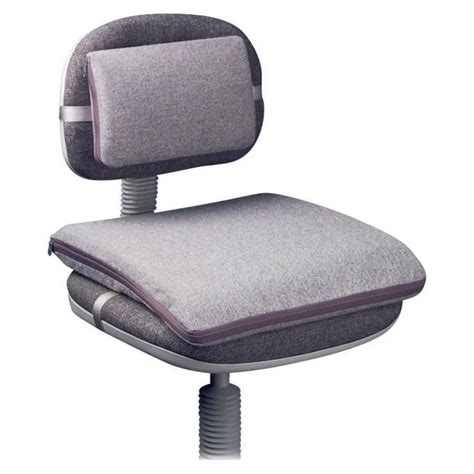 F35d713a175b899eaea0baac7556f914  Office Chair Cushion Chair Cushions 