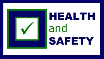Are you searching for health png images or vector? Respiratory protective equipment | The University of Edinburgh