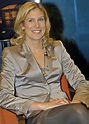 Picture of Silvana Koch-Mehrin