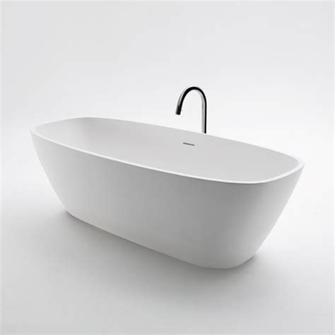 Freestanding tub bathroom remodel colleyville. modern free standing bathtub decor - Iroonie.com