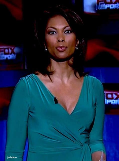 Fox News Anchors Female Bing