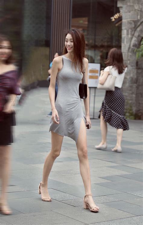 「beautiful legs」おしゃれまとめの人気アイデア｜pinterest｜ruloalex ファッション ファッションアイデア 女性