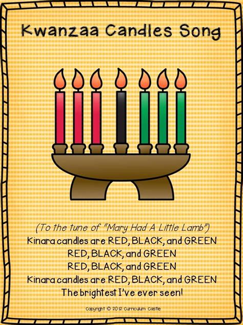 Chanukah Song For Kids Printable Tedy Printable Activities