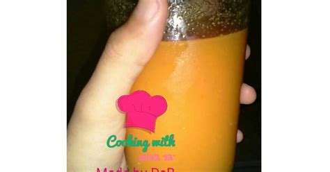 We did not find results for: Resep Jus Sehat (wktu masa promil) oleh Dinsavsb-DsB ...