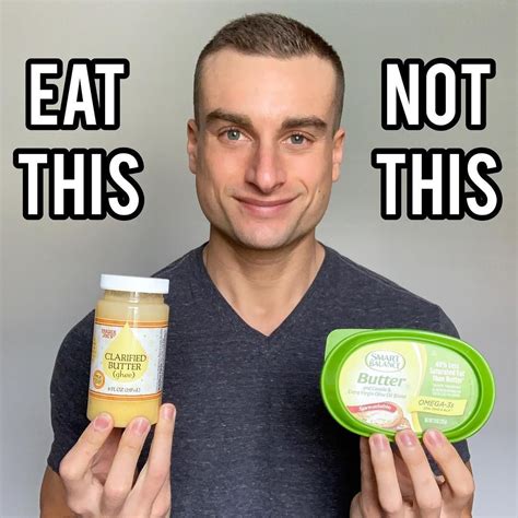 Adam Pfau On Instagram “need Help With Setting Up Your Diet And