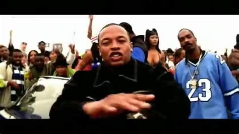 Dr Dre Still Dre Watch For Free Or Download Video