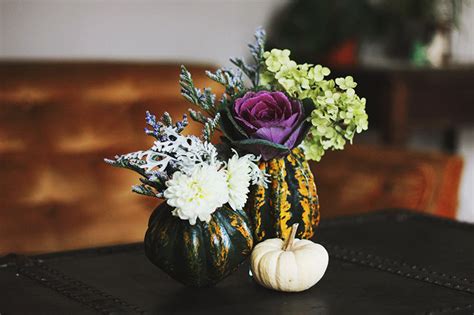 Diy Gourd Vases Pictures Photos And Images For Facebook Tumblr