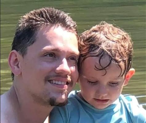 A simple life cut short. Family mourns death of Jackson man fatally