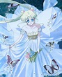 Pretty Guardian Sailor Moon Crystal Vol. 7 | Sailor Moon Crystal Wiki ...