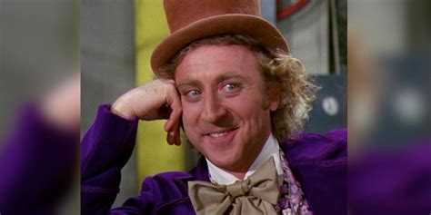 Condescending Wonka Is A Very Bad Meme And Nobody Should Like It