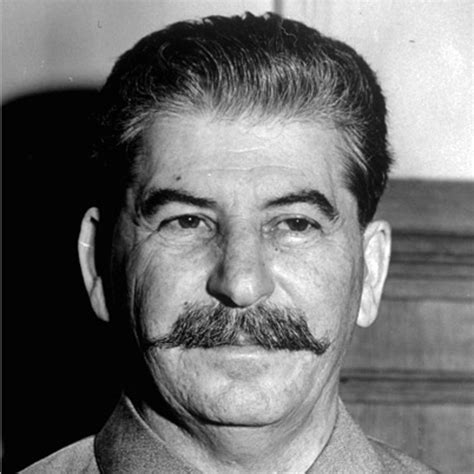 رئيس الاتحاد السوفيتي