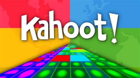 Kahoot Lobby Theme Fortnite Music Blocks With Code Youtube