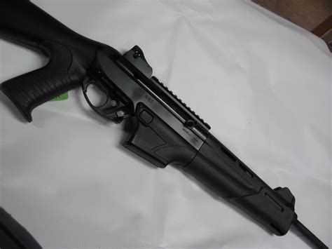 Benelli Mr1 Rifle In 223 For Sale At 919188772