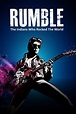 Ver The Rumble: The Indians Who Rocked the World (2017) Película ...